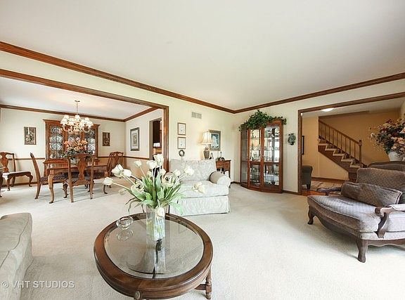 4th image of 8110 Sawmill Creek Dr