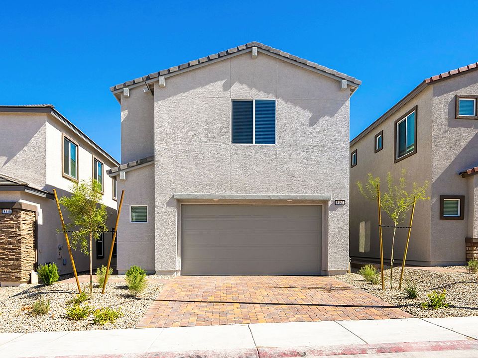 Parkside Marcia Exterior