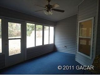 5th image of 1108 NW 106th St