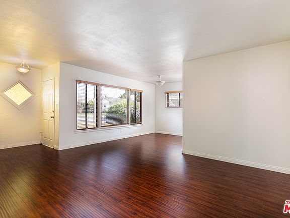 5th image of 3626 W 181st St