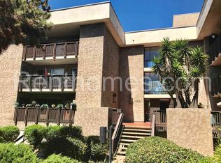 6314 Friars Rd UNIT 315, San Diego, CA 92108
