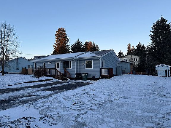 3rd image of 473 Teal Way