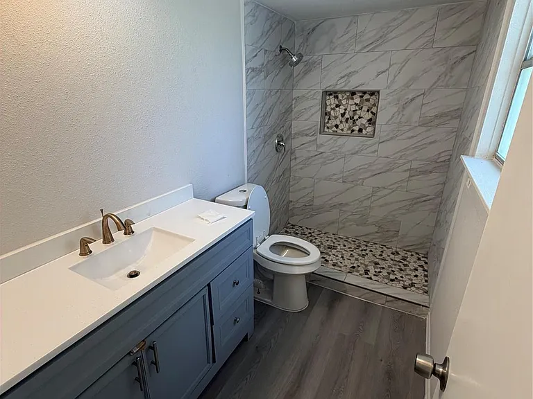 6618 McCullum Rd — Photo 17