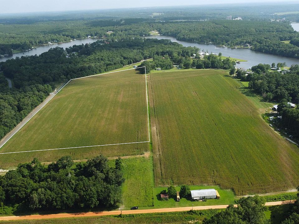 1st image of 23 Shady Grove Rd