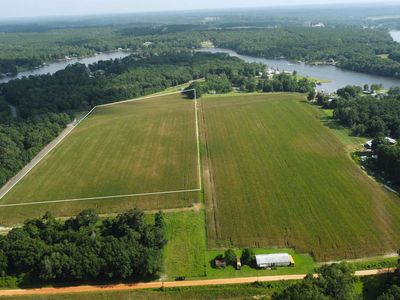 23 Shady Grove Rd, Andalusia, AL, 36421