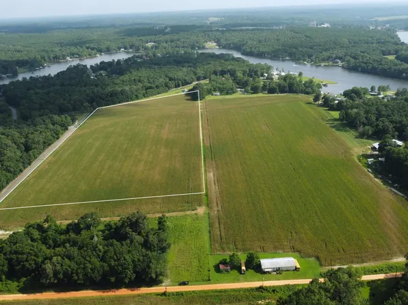 23 Shady Grove Rd, Andalusia, AL 36421