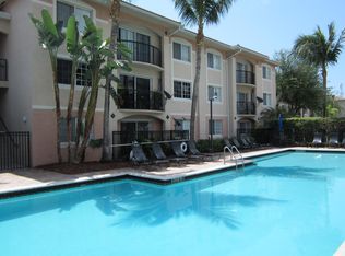2107 SE 10th Ave APT 801, Fort Lauderdale, FL 33301