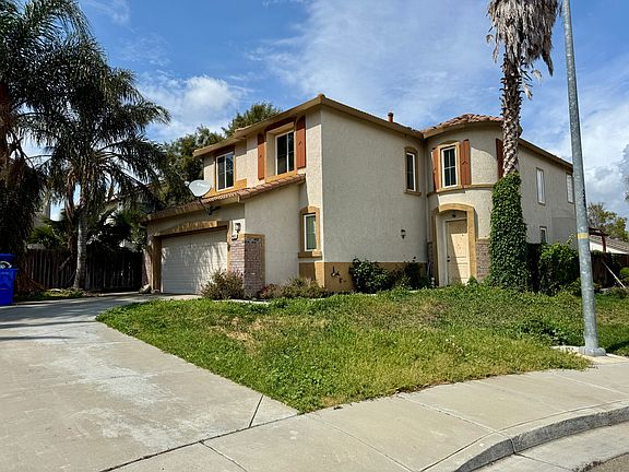 3rd image of 2445 Verona Ct