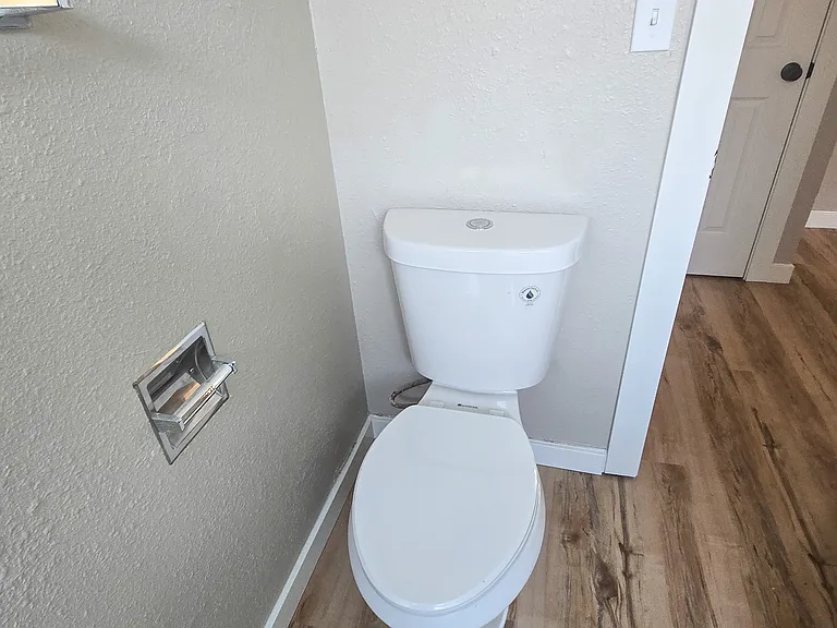 134 Sunset Ave N #134 — Photo 22