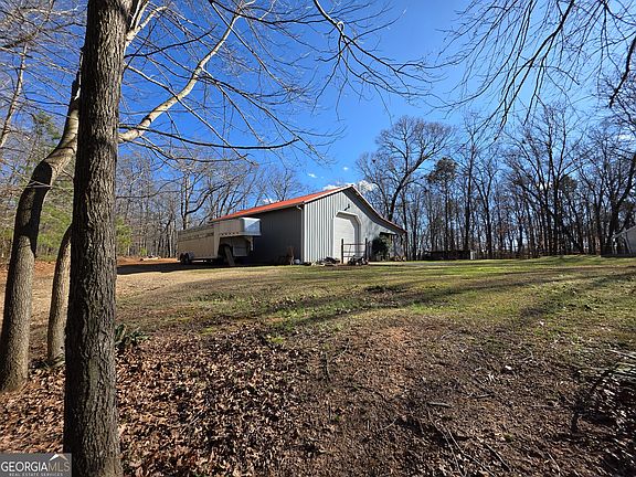 5th image of 3879 Caney Head Rd