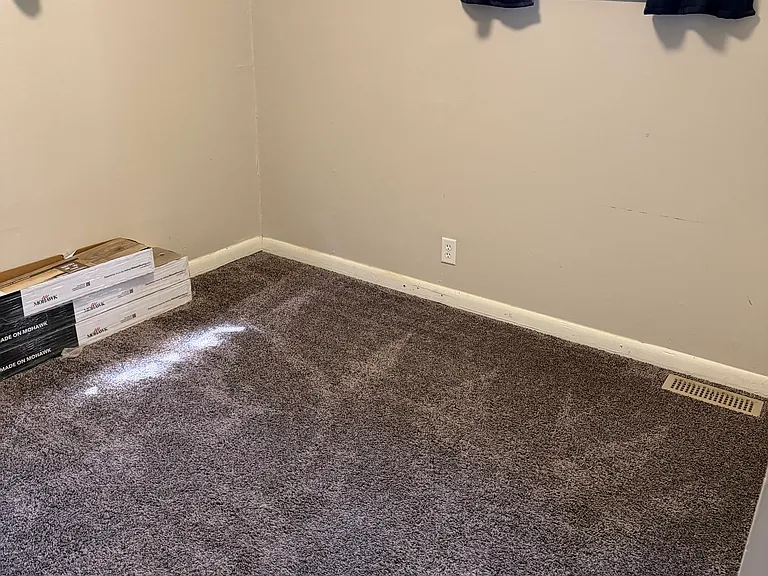 1426 Haven Ave — Photo 9
