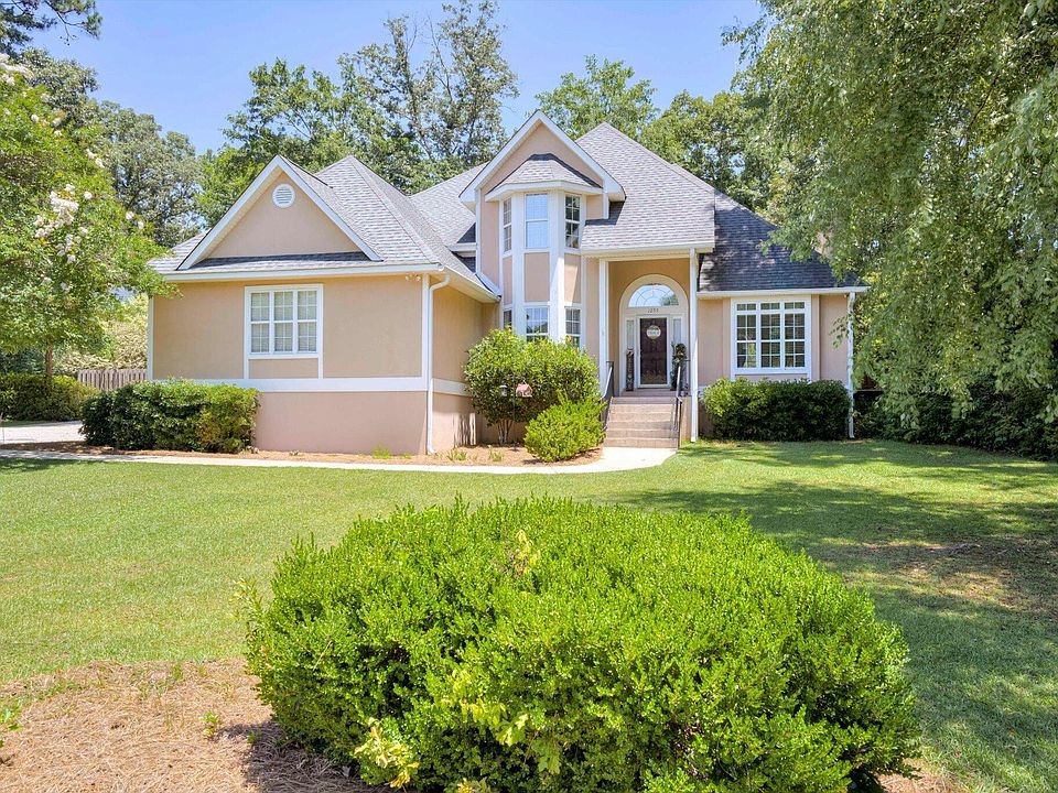 1st image of 1295 Willow Woods Dr