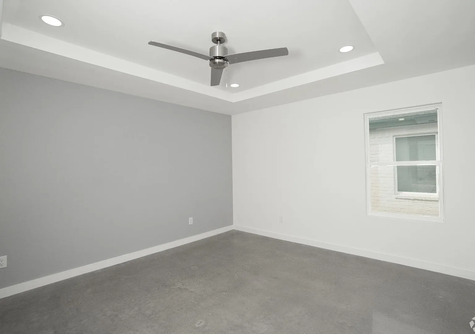 4013 Jenna Ln - UNIT C — Photo 4