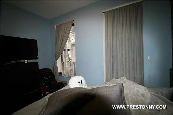 Rented by JM Preston Properties LLC | media 39