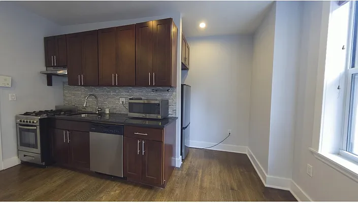 Rented by Compass | media 5