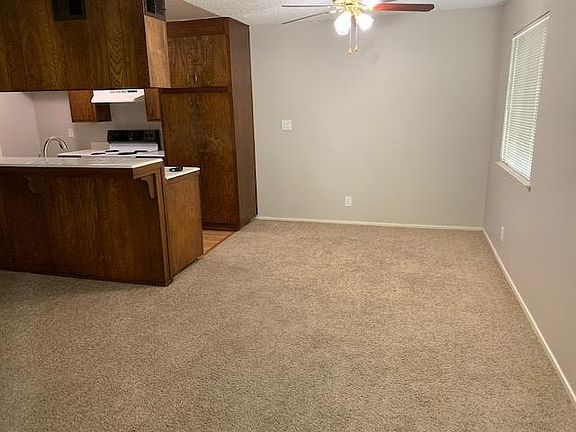 5th image of 5177 Connecticut Dr