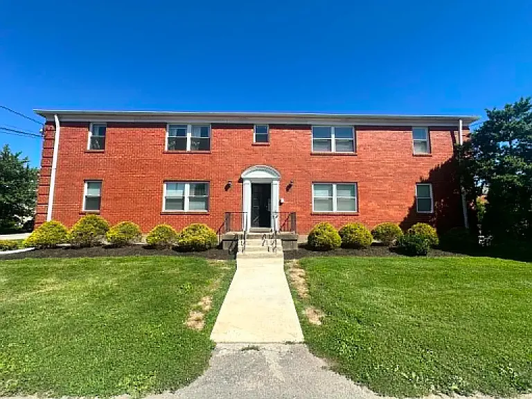 3815 Nanz Ave — Photo 5