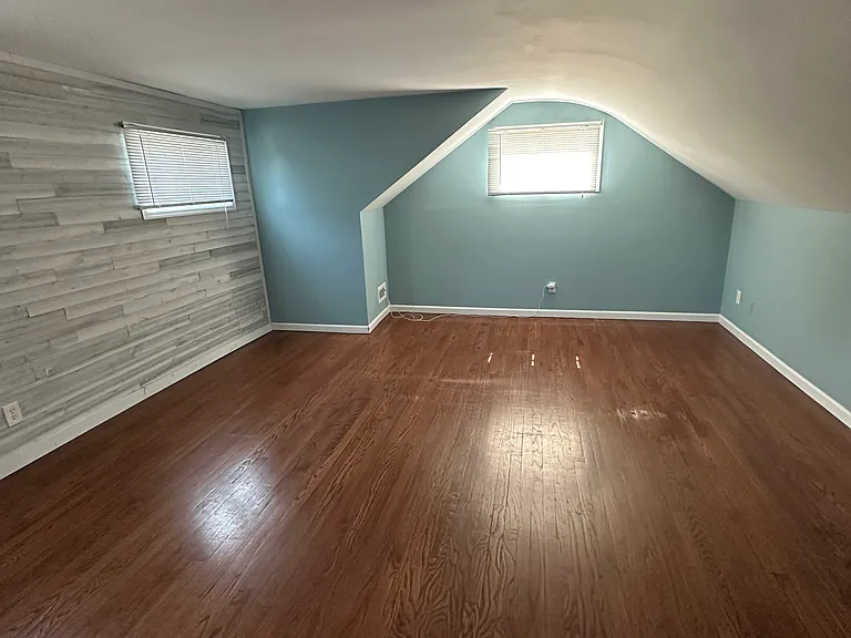 53 Arlene Dr — Photo 7