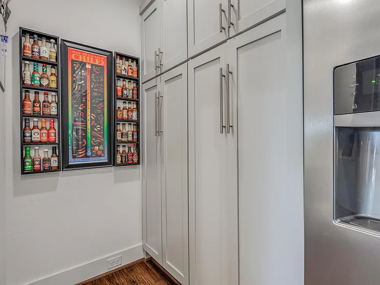 5602 Lindell Ave #D — Photo 8