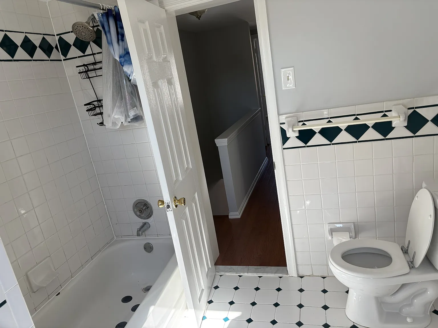1136 Mifflin St - 1 — Photo 4
