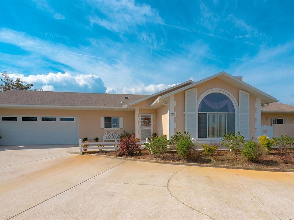 1st image of 32 Sandpiper Dr