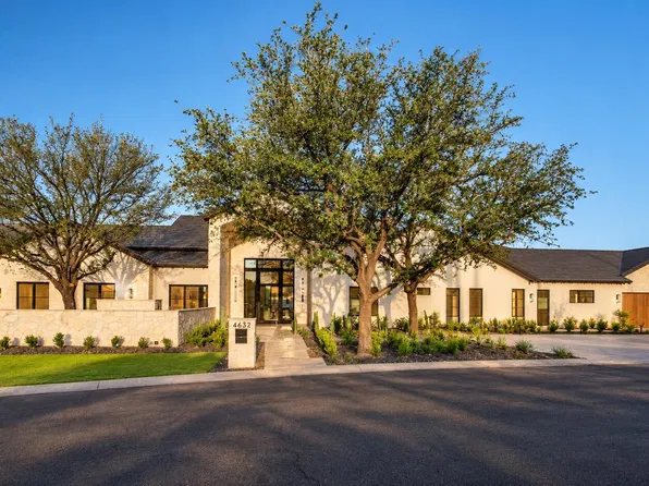 4632 N ROYAL PALM Circle, Phoenix, AZ 85018