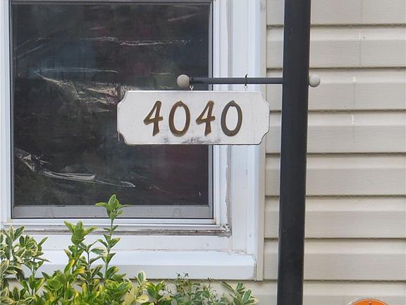 2nd image of 4040 Wickham Ave #G-1