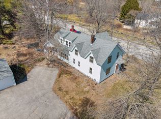 629 Court St, Auburn, ME 04210