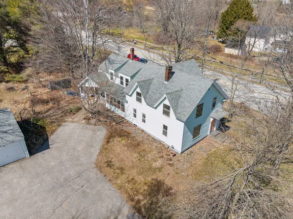 629 Court Street, Auburn, ME 04210