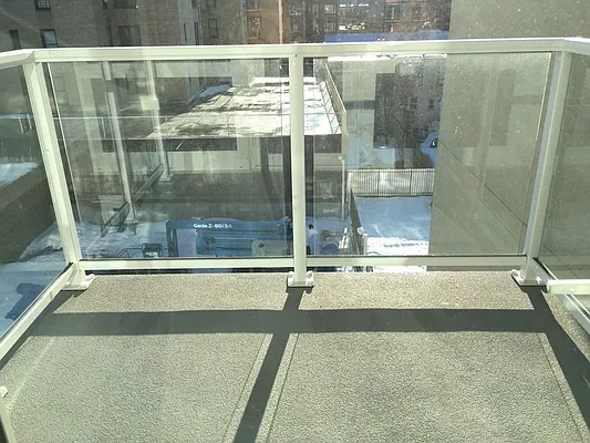 Rented by NY Space Finders Inc. | media 6