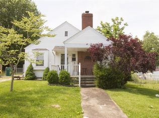 210 Glenmary St, Elizabethtown, KY 42701