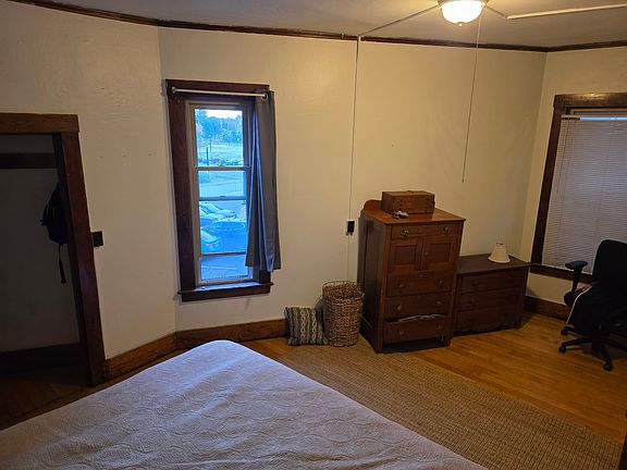 5th image of 12 West St #11
