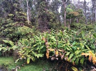 9th St, Volcano, HI 96785