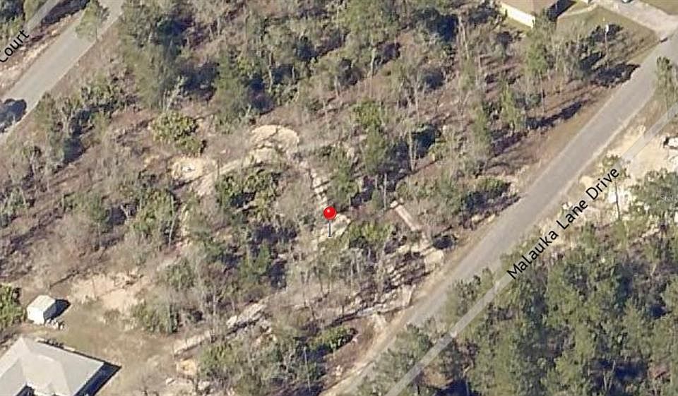 1st image of 00 MALAUKA TRAIL DRIVE LOT 15