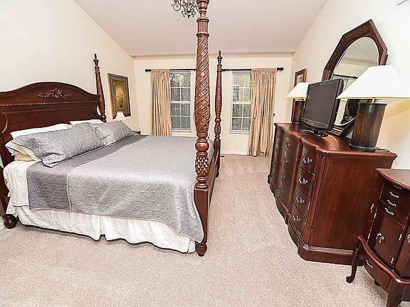 3rd image of 7223 Buffstone Dr