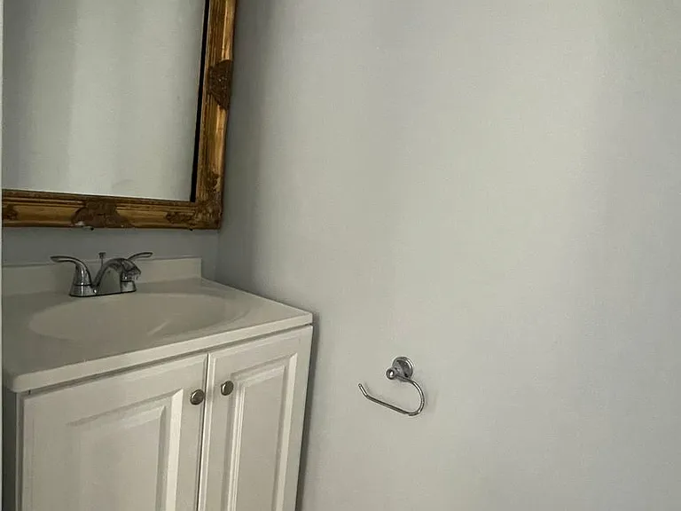 4854 Pontchartrain Dr #2 — Photo 8
