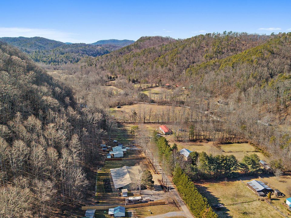 40th image of this home