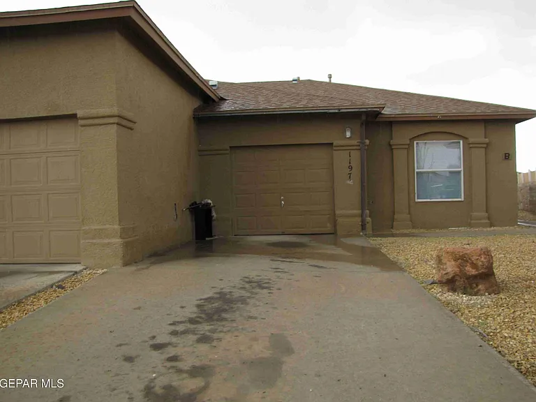 11975 Diana Candia Ln #B — Photo 1
