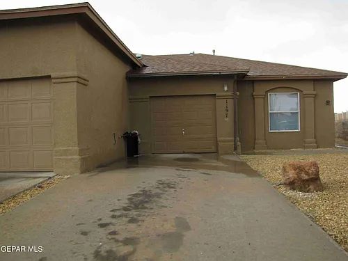11975 Diana Candia Ln #B Photo 1