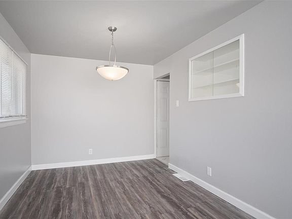 5th image of 1031 Highmont Dr