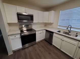 95-1009 Ulahea St, Mililani, HI 96789