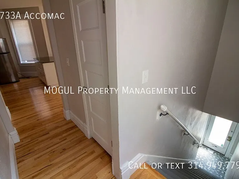 2733A Accomac St — Photo 19