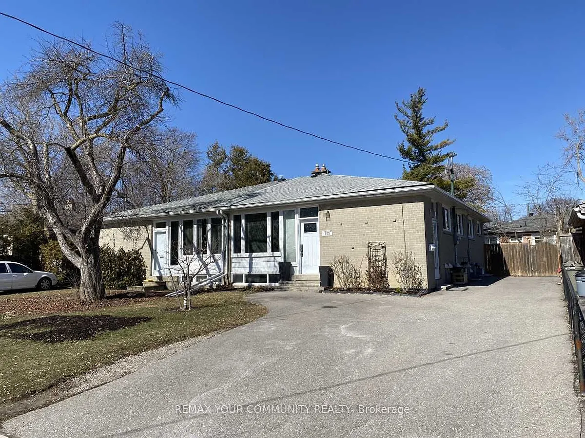 Building Photo - 253 Alsace Rd #1