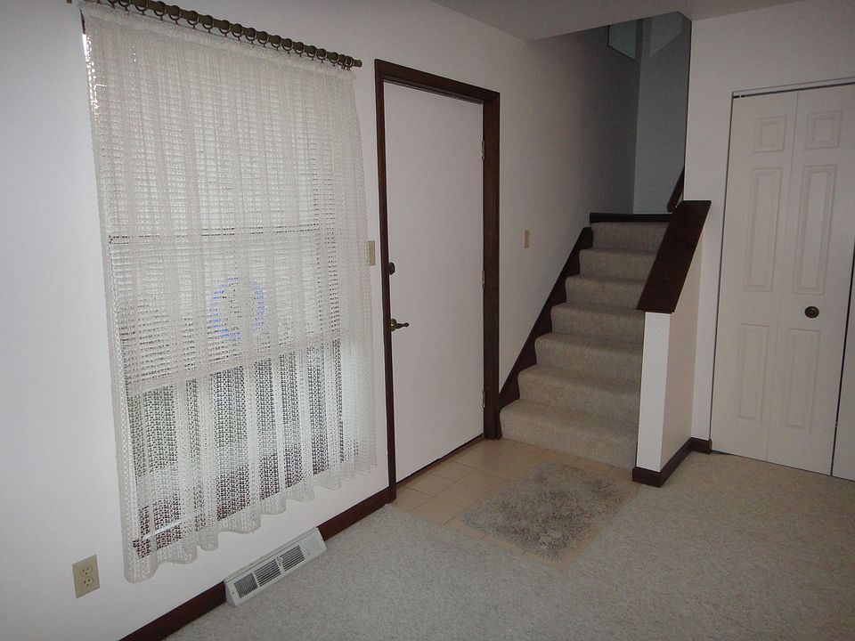 2nd image of 193 Park Heights Ave