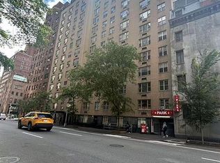 310 Lexington Ave APT 5-A, New York, NY