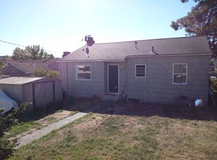 2320 28th Ave S, Seattle, WA 98144