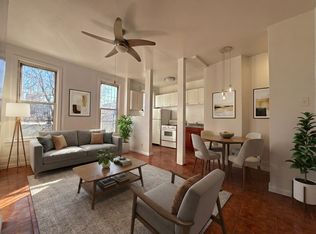 22 Ditmars St APT 3, Brooklyn, NY 11221