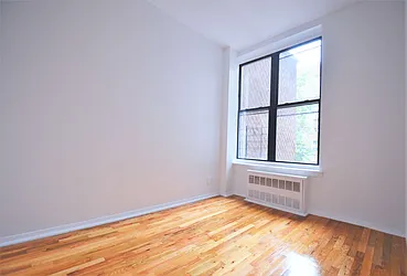 Rented by CITY SKYLINE REALTY INC