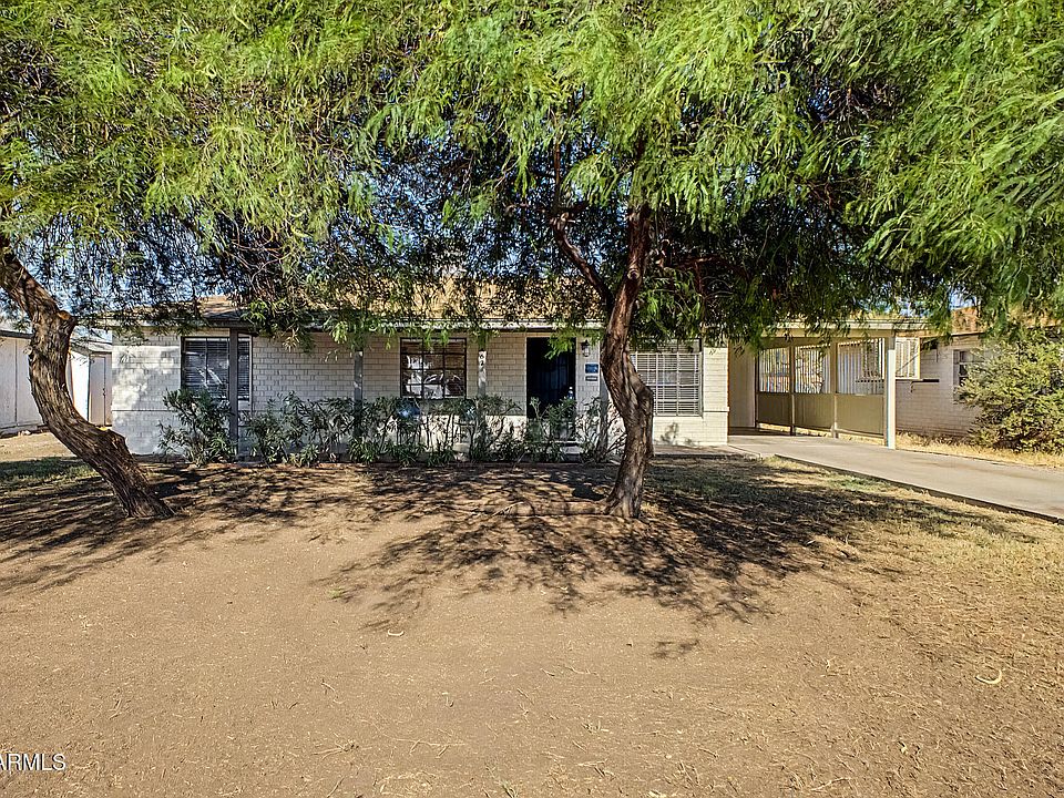1st image of 3621 N 21ST Drive