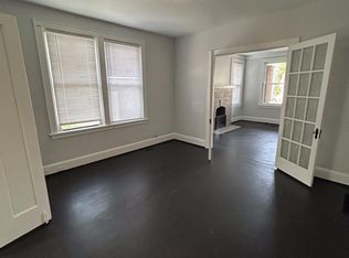4910 Wesley Ave UNIT 1, Cincinnati, OH 45212